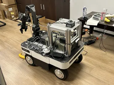 robonix.robot.agilex.ranger_mini_v3 preview