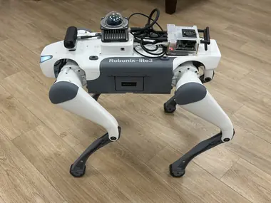 robonix.robot.deep_robotics.lite3 preview