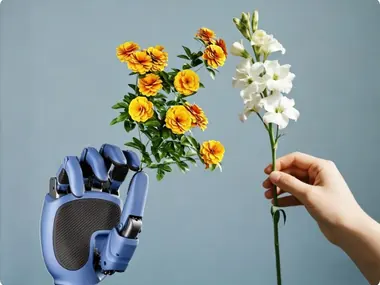 robonix.robot.linkerbot.linker_hand_o6 preview