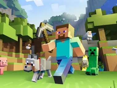 robonix.robot.syswonder.minecraft_bot preview