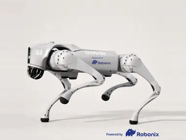 robonix.robot.unitree.go2 preview