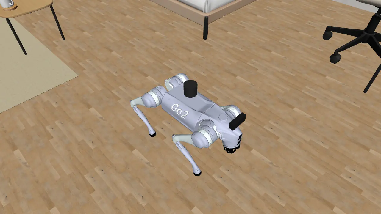 robonix.robot.unitree.go2_mujoco image 1 of 1